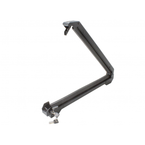 Montpellier4x4 | Front Runner Pro Ski, Snowboard AND Fishing Rod Carrier
